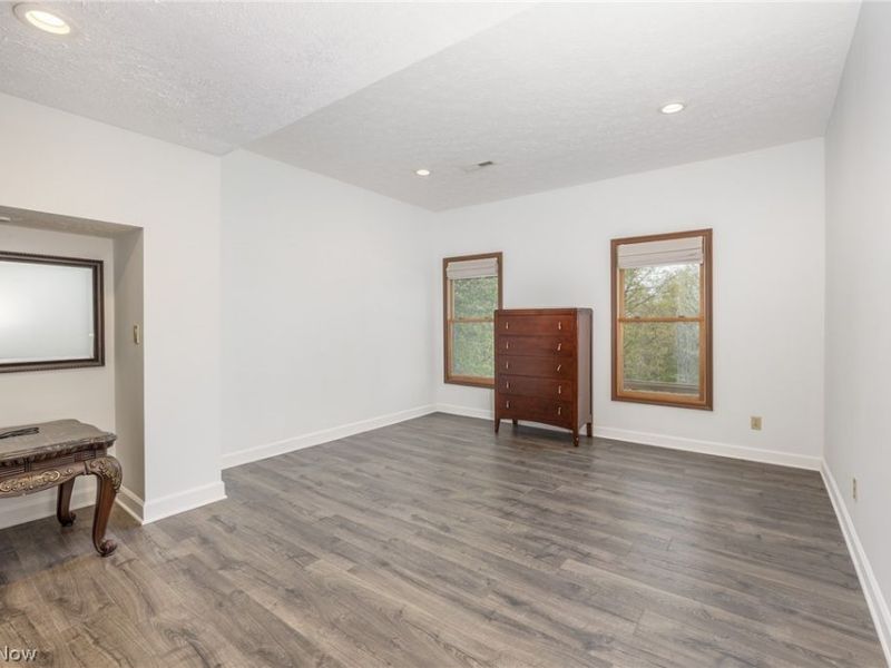 1421 Mcgill Road, Vincent, OH 45784 Photo 30