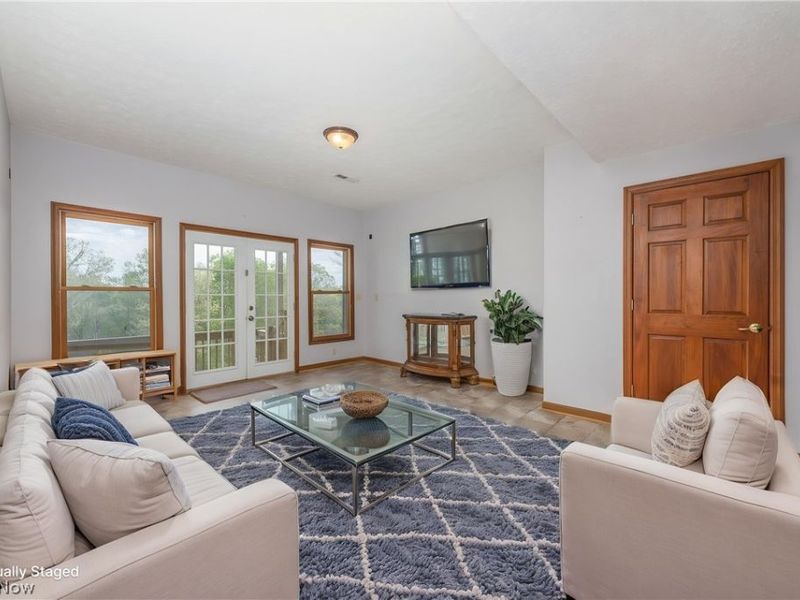 1421 Mcgill Road, Vincent, OH 45784 Photo 32