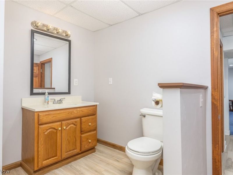 1421 Mcgill Road, Vincent, OH 45784 Photo 33