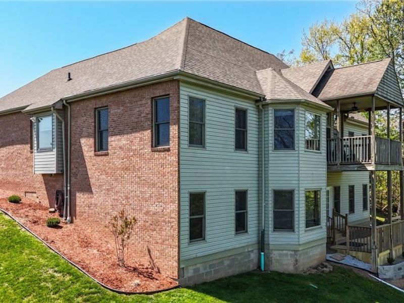 1421 Mcgill Road, Vincent, OH 45784 Photo 37