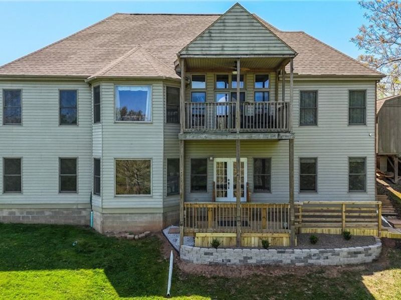 1421 Mcgill Road, Vincent, OH 45784 Photo 38