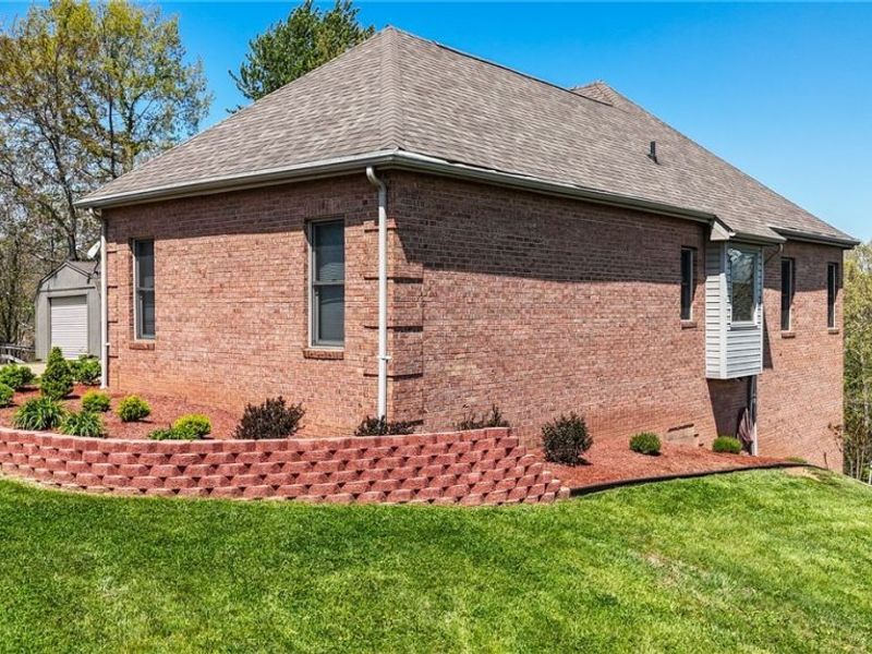 1421 Mcgill Road, Vincent, OH 45784 Photo 39