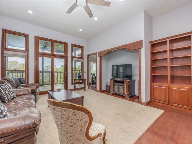 1421 Mcgill Road, Vincent, OH 45784 Photo 4