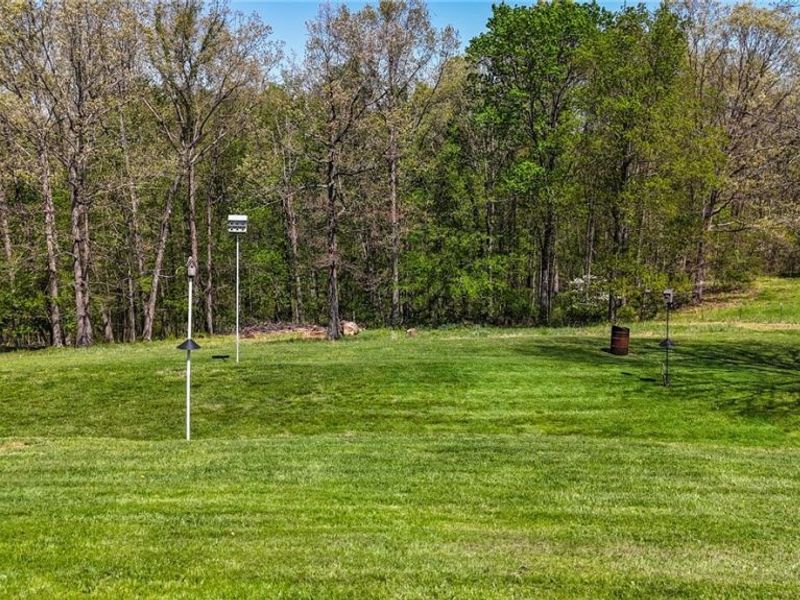 1421 Mcgill Road, Vincent, OH 45784 Photo 43