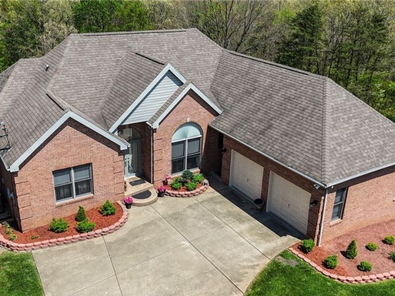 1421 Mcgill Road, Vincent, OH 45784 Photo 46