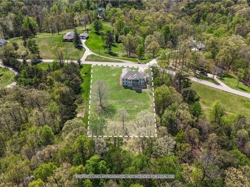 1421 Mcgill Road, Vincent, OH 45784 Photo 47