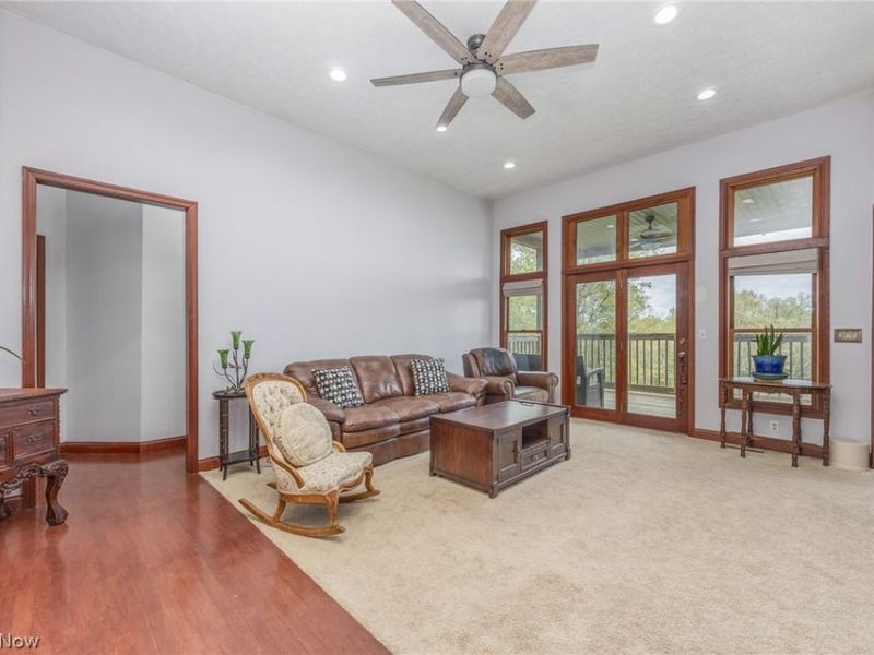 1421 Mcgill Road, Vincent, OH 45784 Photo 5