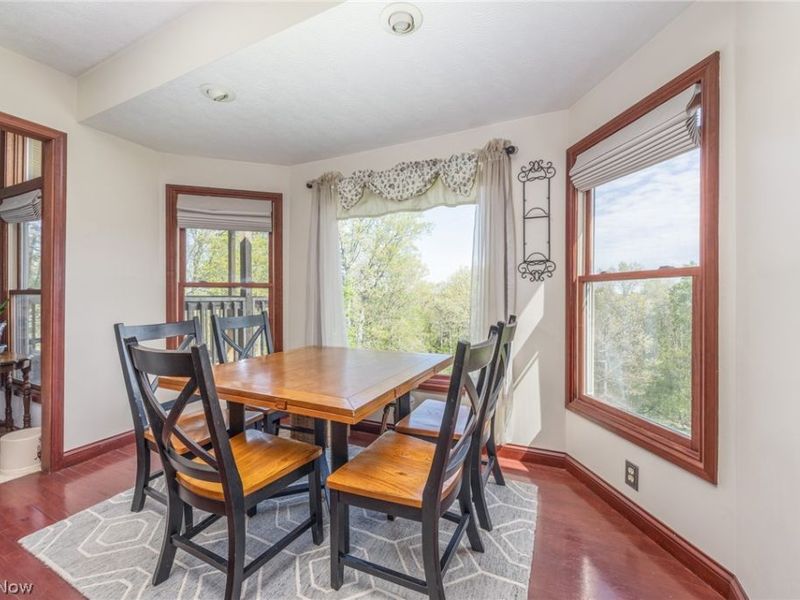 1421 Mcgill Road, Vincent, OH 45784 Photo 6