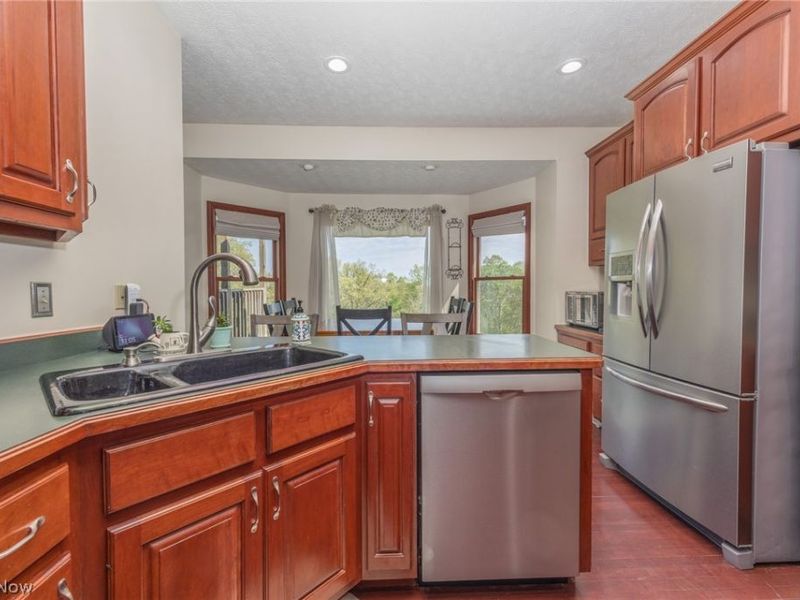 1421 Mcgill Road, Vincent, OH 45784 Photo 7