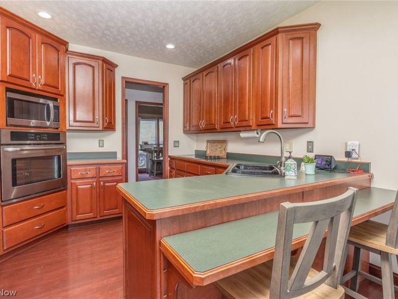 1421 Mcgill Road, Vincent, OH 45784 Photo 8