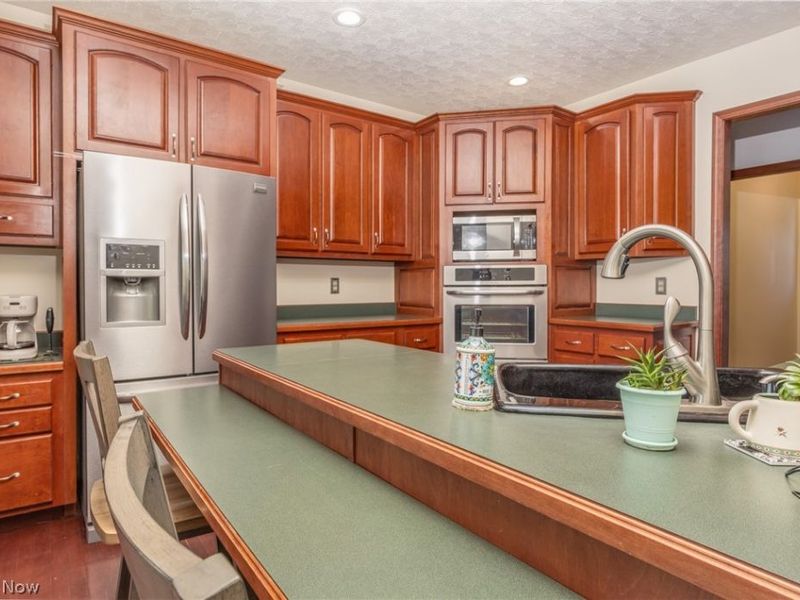1421 Mcgill Road, Vincent, OH 45784 Photo 9