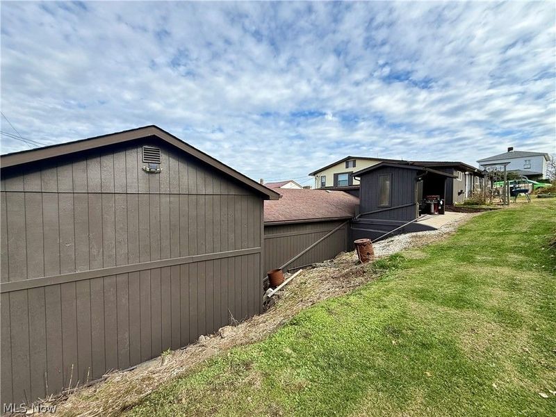 10 S Ohio Street , Dellroy, OH 44620 Photo 11