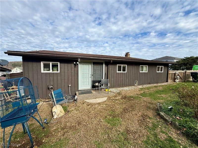 10 S Ohio Street , Dellroy, OH 44620 Photo 15