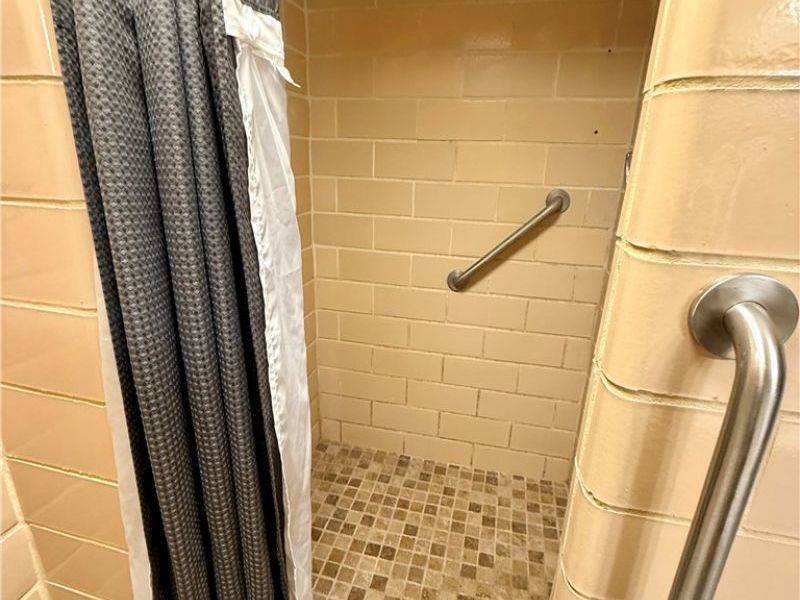 10 S Ohio Street , Dellroy, OH 44620 Photo 16