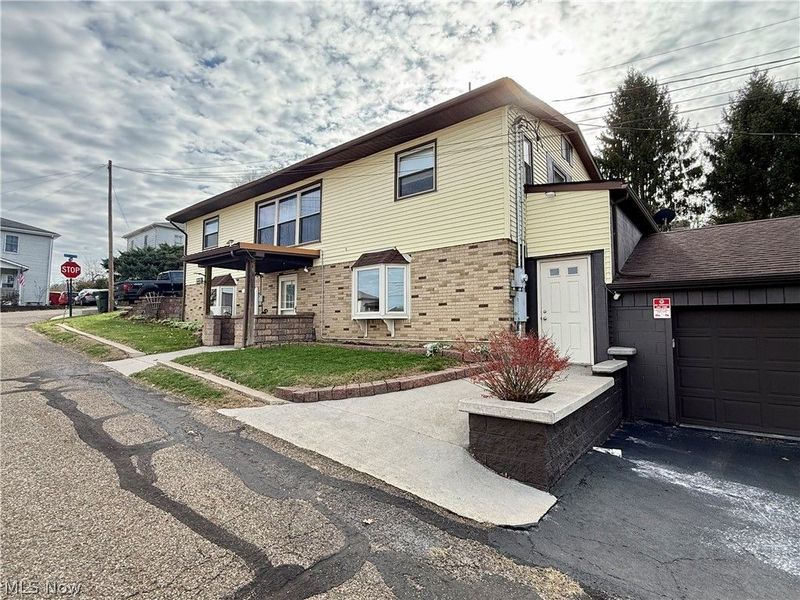 10 S Ohio Street , Dellroy, OH 44620 Photo 2