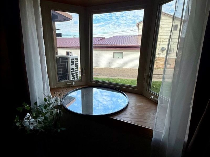 10 S Ohio Street , Dellroy, OH 44620 Photo 21