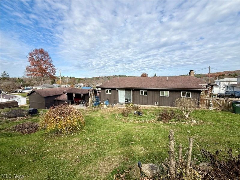 10 S Ohio Street , Dellroy, OH 44620 Photo 8