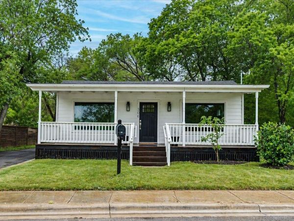 306 Juarez ST , San Marcos, TX 78666