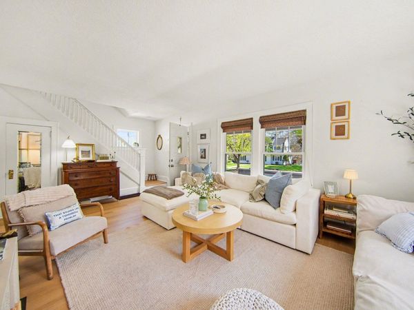 114 S Wisner Street, Jackson, MI 49203