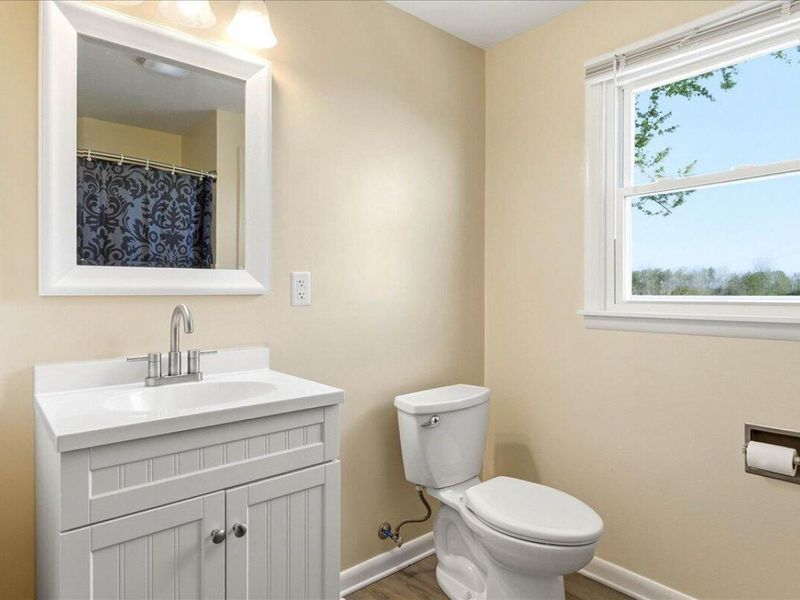 7157 State Route 708 , Russells Point, OH 43348 Photo 10