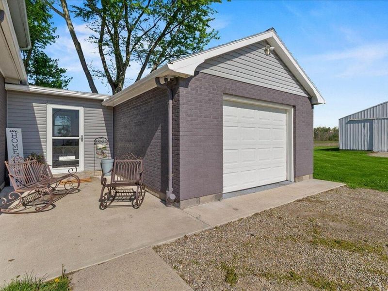 7157 State Route 708 , Russells Point, OH 43348 Photo 12