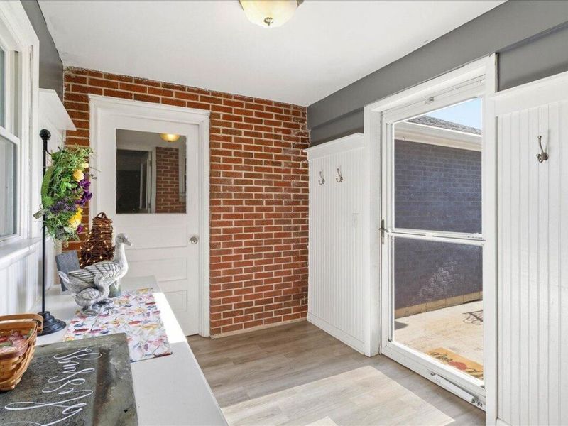 7157 State Route 708 , Russells Point, OH 43348 Photo 13