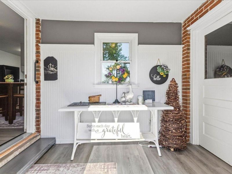 7157 State Route 708 , Russells Point, OH 43348 Photo 14