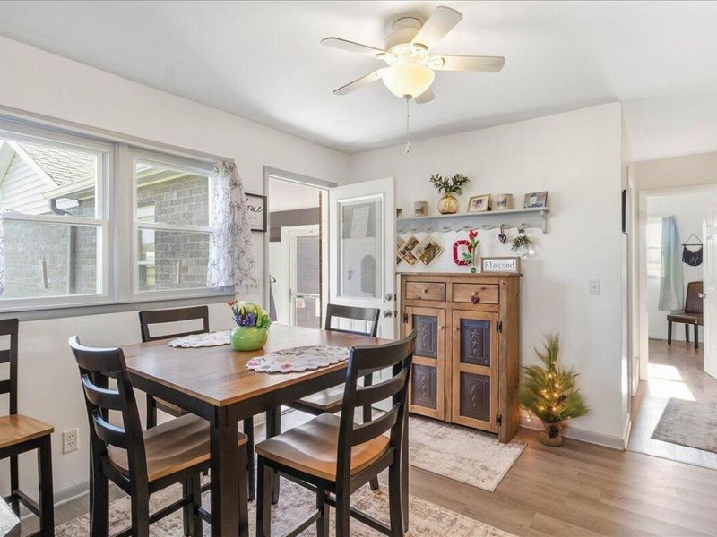 7157 State Route 708 , Russells Point, OH 43348 Photo 16