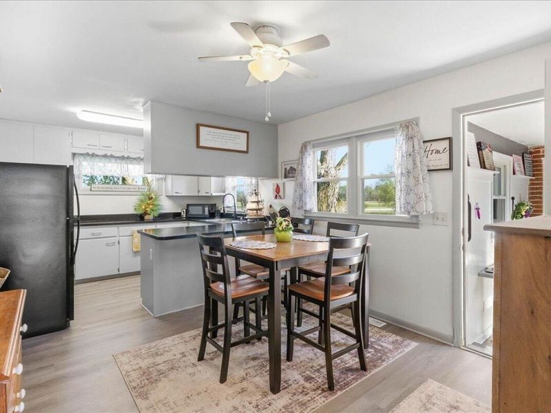 7157 State Route 708 , Russells Point, OH 43348 Photo 17