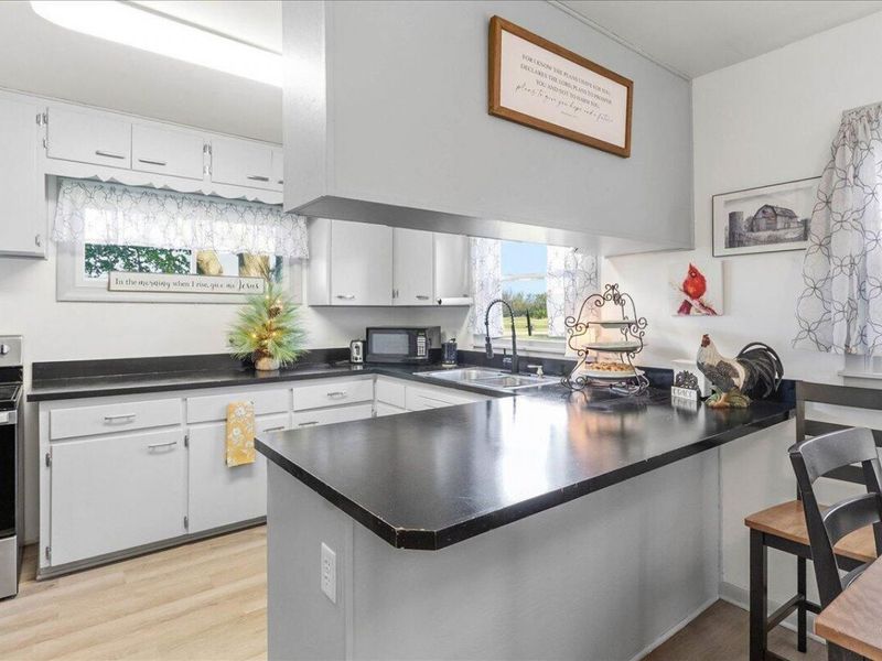 7157 State Route 708 , Russells Point, OH 43348 Photo 18