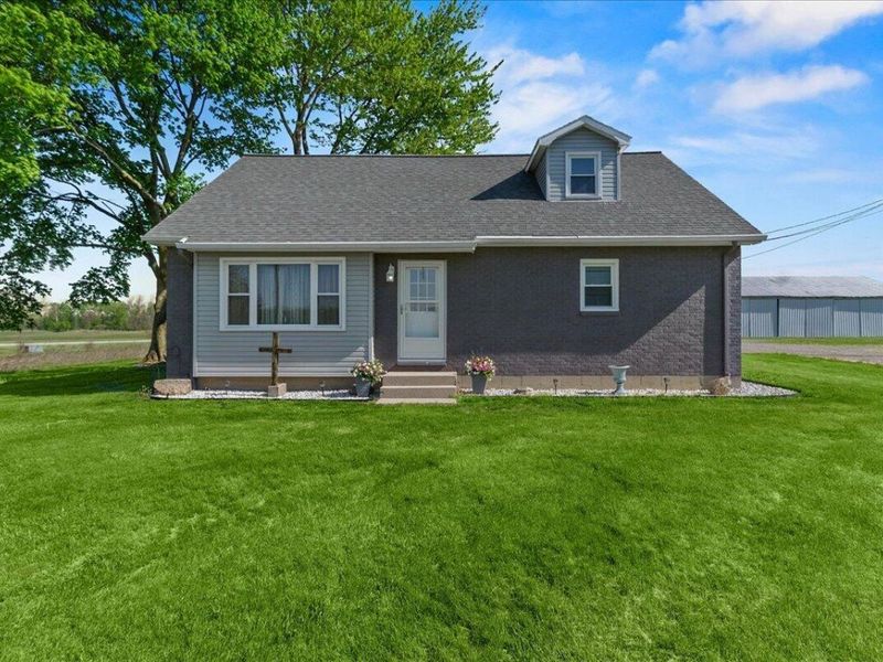 7157 State Route 708 , Russells Point, OH 43348 Photo 2