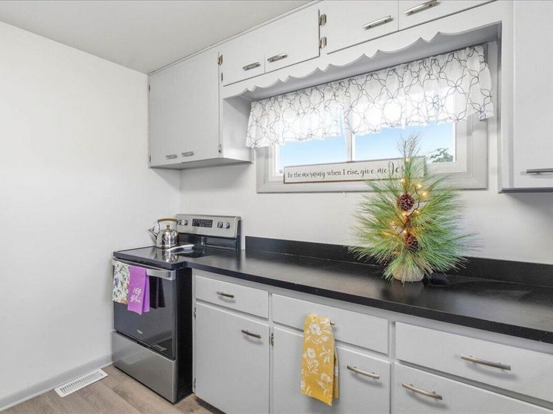 7157 State Route 708 , Russells Point, OH 43348 Photo 20