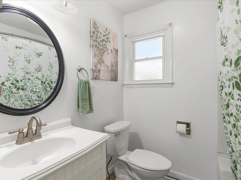 7157 State Route 708 , Russells Point, OH 43348 Photo 24