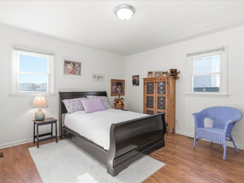 7157 State Route 708 , Russells Point, OH 43348 Photo 25