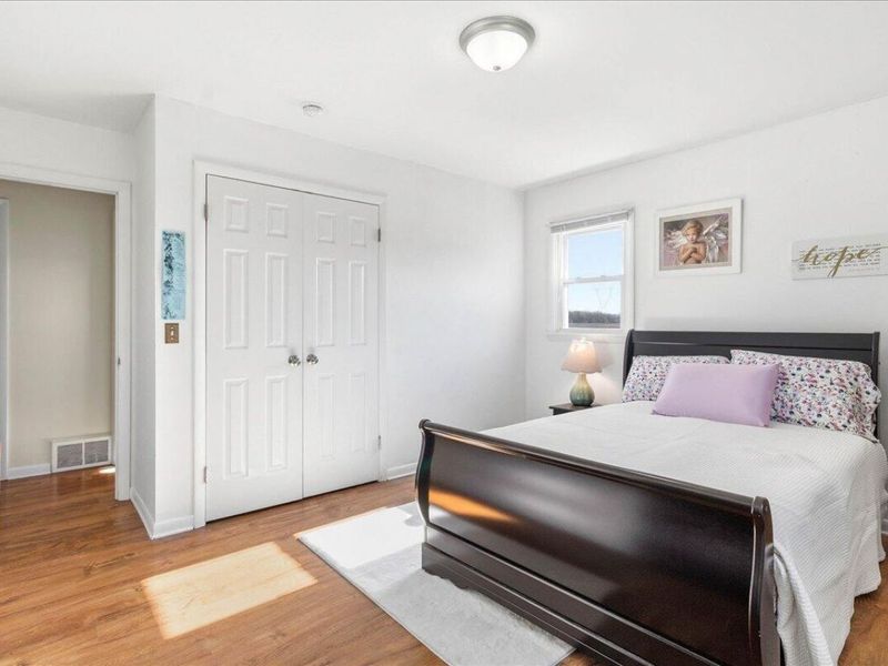 7157 State Route 708 , Russells Point, OH 43348 Photo 26