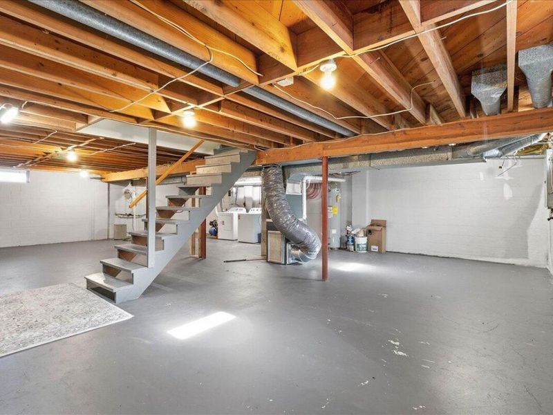 7157 State Route 708 , Russells Point, OH 43348 Photo 29