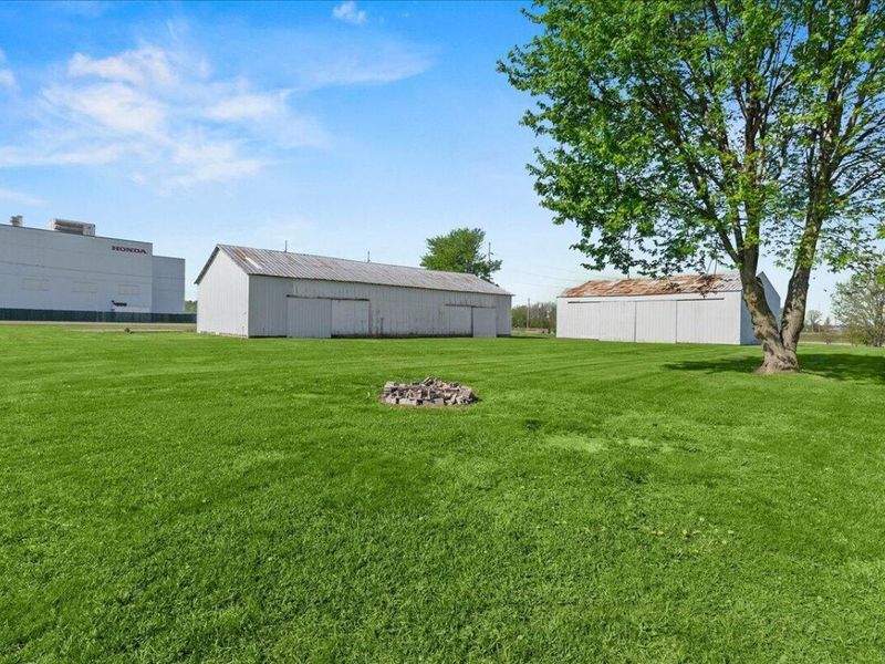 7157 State Route 708 , Russells Point, OH 43348 Photo 32