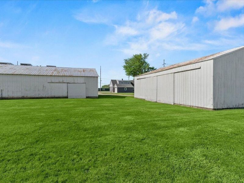 7157 State Route 708 , Russells Point, OH 43348 Photo 33