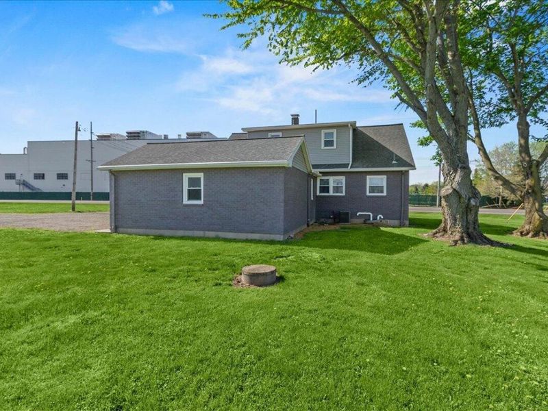 7157 State Route 708 , Russells Point, OH 43348 Photo 35