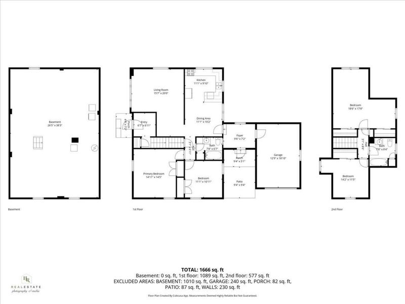 7157 State Route 708 , Russells Point, OH 43348 Photo 39