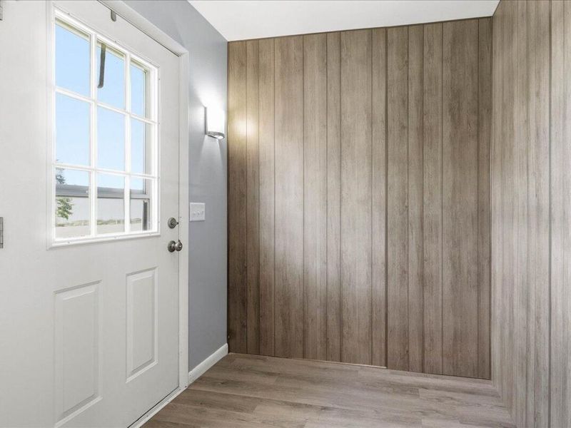 7157 State Route 708 , Russells Point, OH 43348 Photo 6