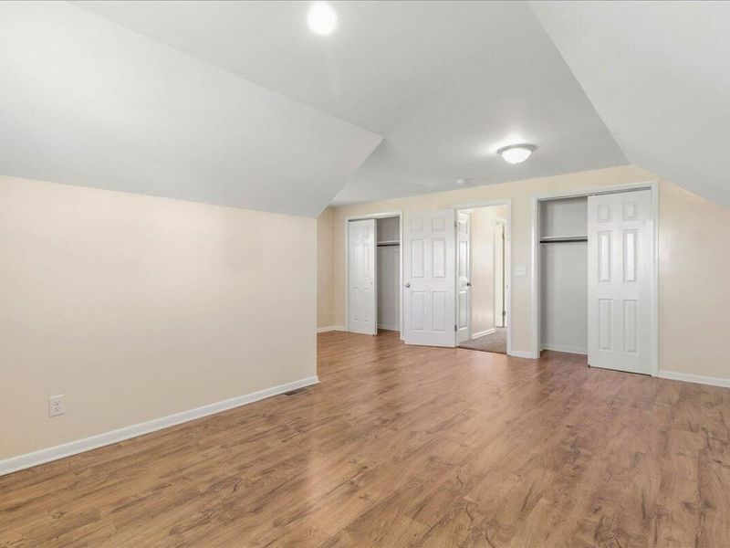 7157 State Route 708 , Russells Point, OH 43348 Photo 9