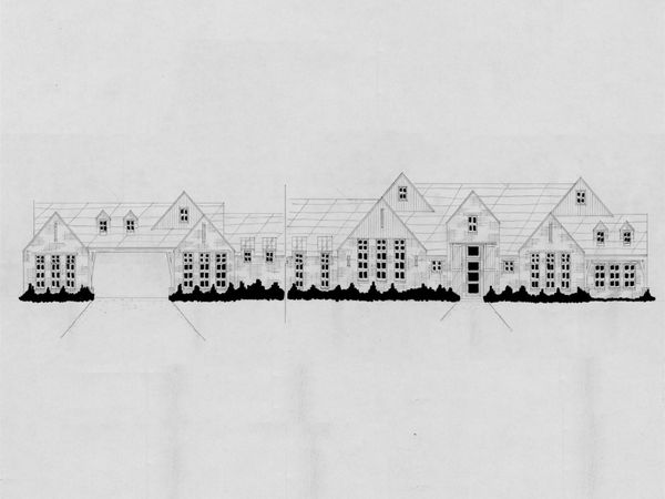 10900 N 81st East Place , Owasso, OK 74055