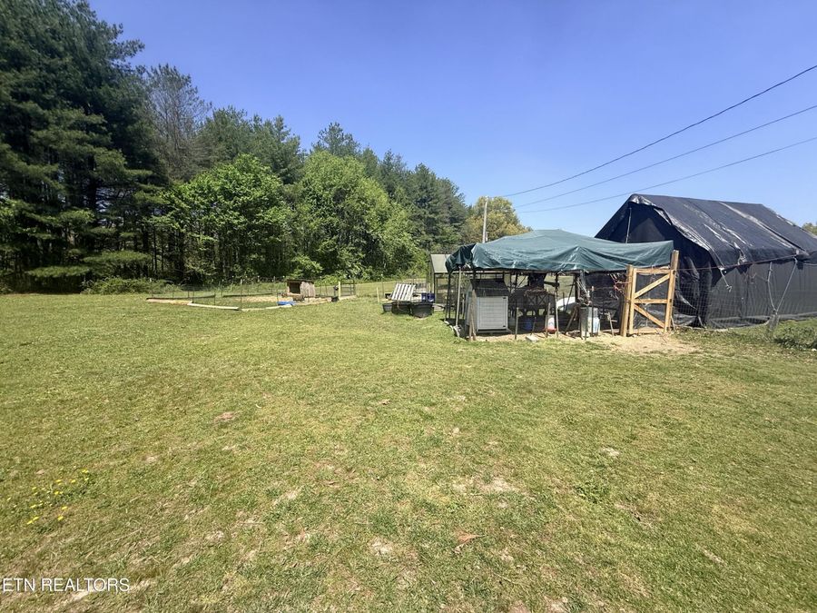 Property Image 40