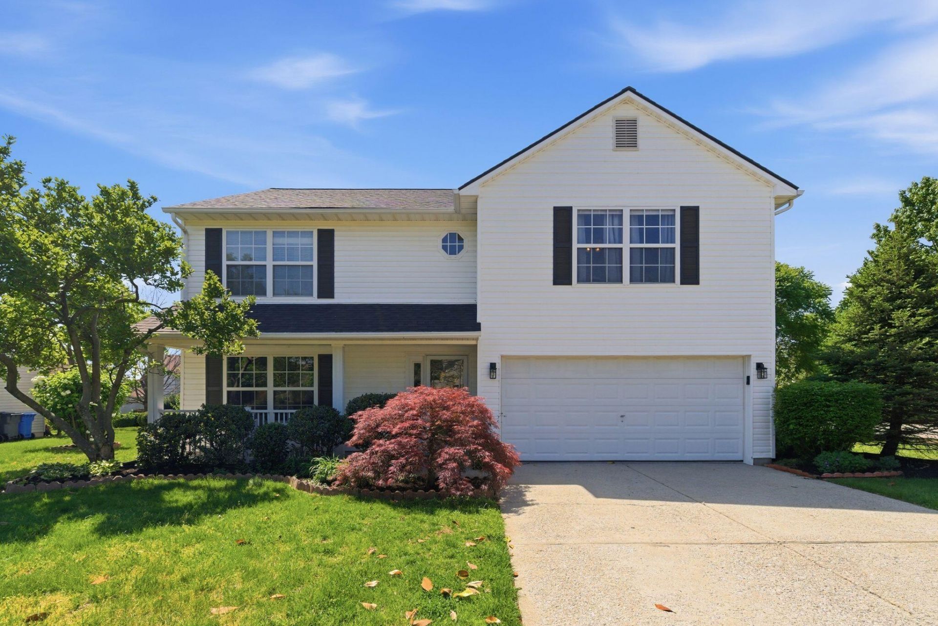 252 Masterson Station Drive, Lexington, KY 40511 Main Photo