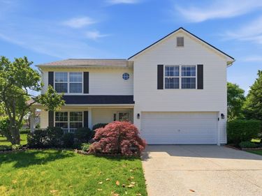 252 Masterson Station Drive, Lexington, KY 40511