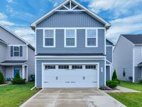 home photo