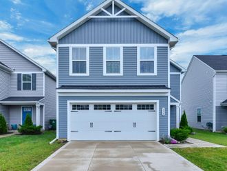 336 Professional Parkway Marysville, OH 43040