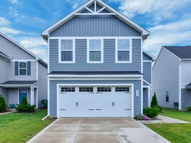 336 Professional Parkway, Marysville, OH 43040