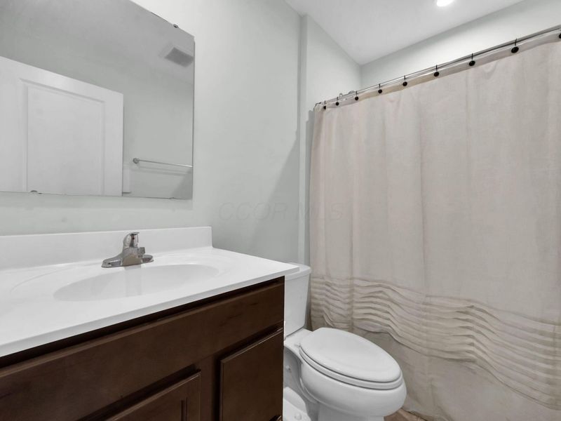 336 Professional Parkway, Marysville, OH 43040 Photo 12